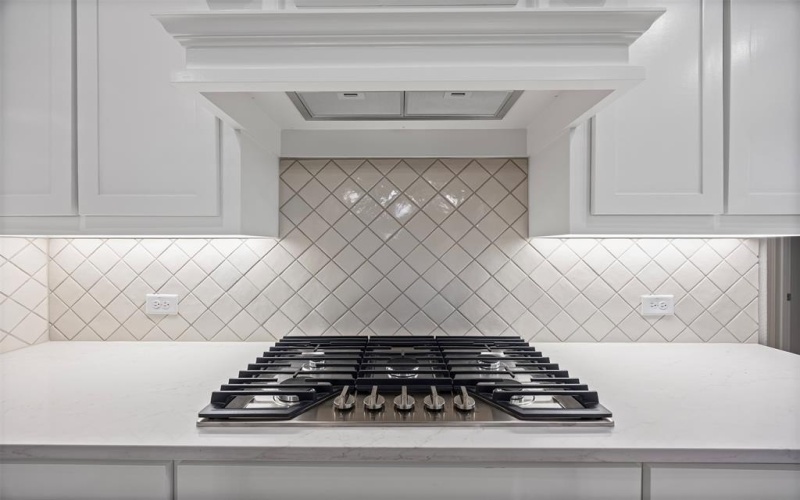 321 Mayberry Way, Waxahachie, TX 75167, 4 Habitaciones Habitaciones , ,3 BañosBaños,Residential,En Venta,321 Mayberry Way,0,21087111