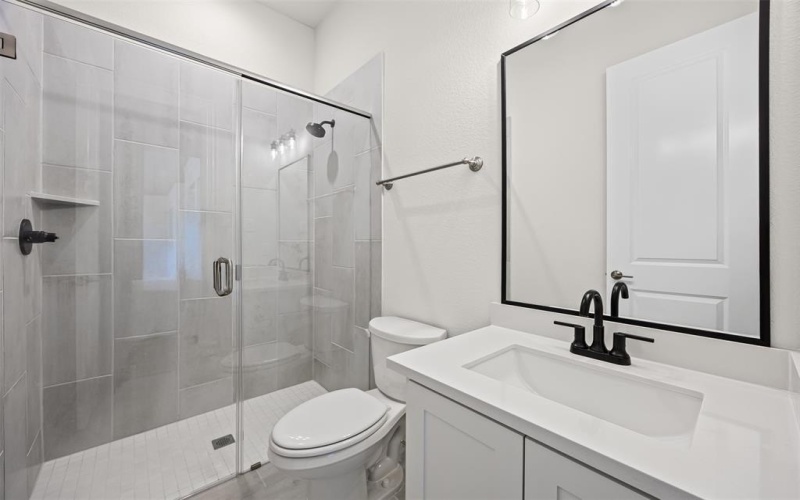 321 Mayberry Way, Waxahachie, TX 75167, 4 Habitaciones Habitaciones , ,3 BañosBaños,Residential,En Venta,321 Mayberry Way,0,21087111