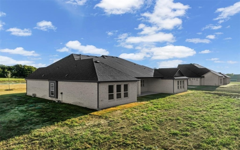 321 Mayberry Way, Waxahachie, TX 75167, 4 Habitaciones Habitaciones , ,3 BañosBaños,Residential,En Venta,321 Mayberry Way,0,21087111