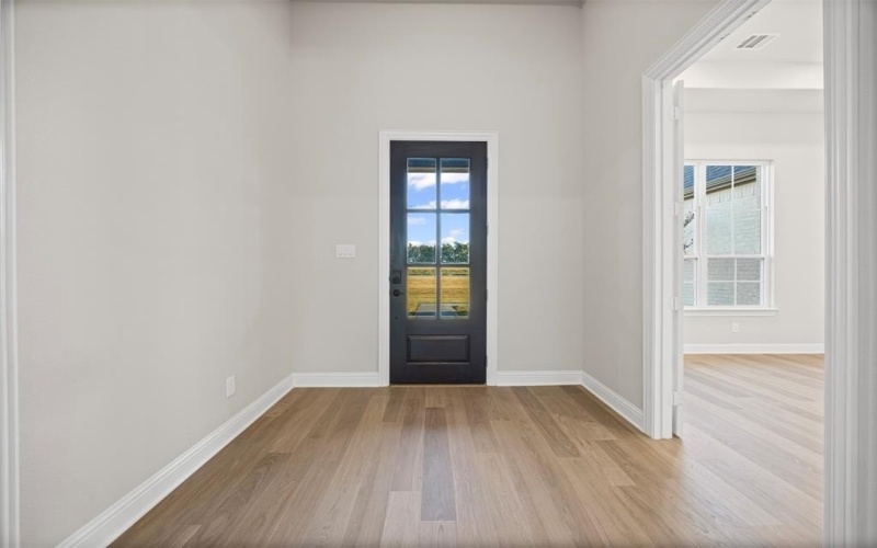 321 Mayberry Way, Waxahachie, TX 75167, 4 Habitaciones Habitaciones , ,3 BañosBaños,Residential,En Venta,321 Mayberry Way,0,21087111