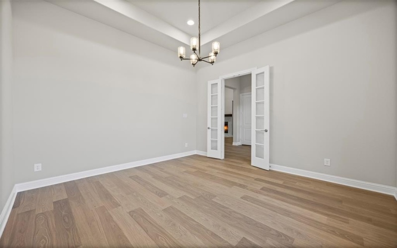 321 Mayberry Way, Waxahachie, TX 75167, 4 Habitaciones Habitaciones , ,3 BañosBaños,Residential,En Venta,321 Mayberry Way,0,21087111