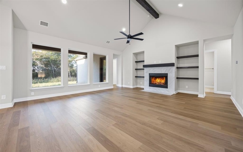 321 Mayberry Way, Waxahachie, TX 75167, 4 Habitaciones Habitaciones , ,3 BañosBaños,Residential,En Venta,321 Mayberry Way,0,21087111