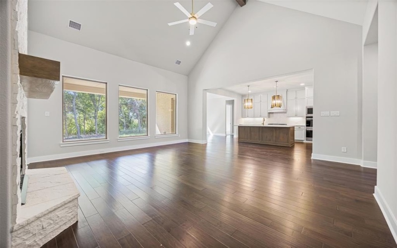 311 Mayberry Way, Waxahachie, TX 75167, 4 Habitaciones Habitaciones , ,3 BañosBaños,Residential,En Venta,311 Mayberry Way,0,21087119