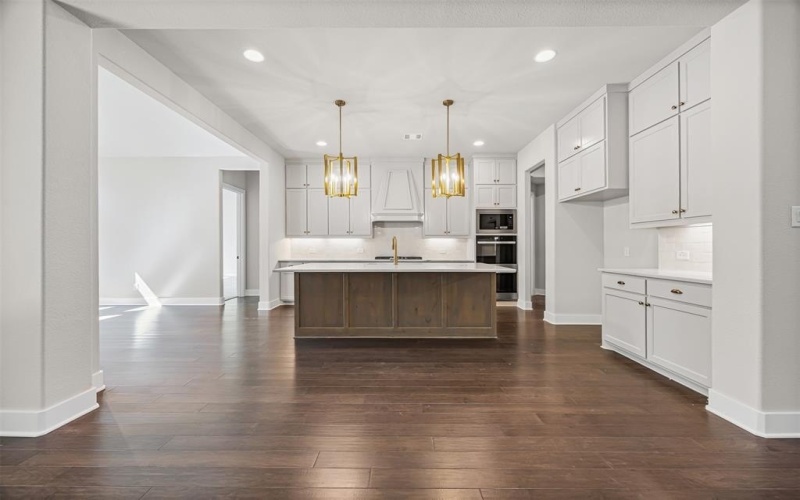 311 Mayberry Way, Waxahachie, TX 75167, 4 Habitaciones Habitaciones , ,3 BañosBaños,Residential,En Venta,311 Mayberry Way,0,21087119