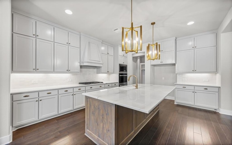 311 Mayberry Way, Waxahachie, TX 75167, 4 Habitaciones Habitaciones , ,3 BañosBaños,Residential,En Venta,311 Mayberry Way,0,21087119