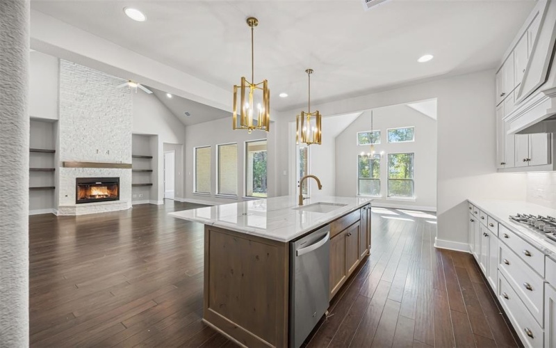 311 Mayberry Way, Waxahachie, TX 75167, 4 Habitaciones Habitaciones , ,3 BañosBaños,Residential,En Venta,311 Mayberry Way,0,21087119