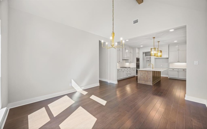 311 Mayberry Way, Waxahachie, TX 75167, 4 Habitaciones Habitaciones , ,3 BañosBaños,Residential,En Venta,311 Mayberry Way,0,21087119