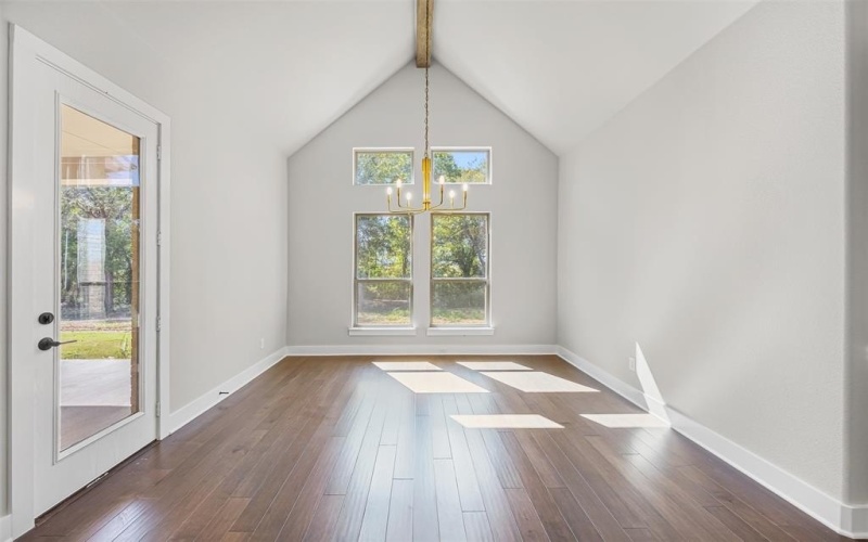 311 Mayberry Way, Waxahachie, TX 75167, 4 Habitaciones Habitaciones , ,3 BañosBaños,Residential,En Venta,311 Mayberry Way,0,21087119