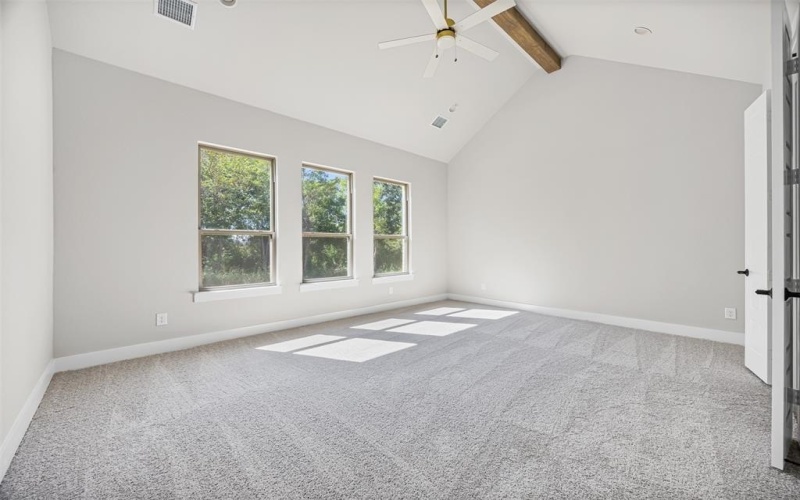 311 Mayberry Way, Waxahachie, TX 75167, 4 Habitaciones Habitaciones , ,3 BañosBaños,Residential,En Venta,311 Mayberry Way,0,21087119