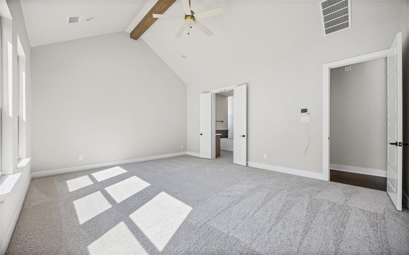 311 Mayberry Way, Waxahachie, TX 75167, 4 Habitaciones Habitaciones , ,3 BañosBaños,Residential,En Venta,311 Mayberry Way,0,21087119