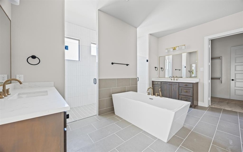 311 Mayberry Way, Waxahachie, TX 75167, 4 Habitaciones Habitaciones , ,3 BañosBaños,Residential,En Venta,311 Mayberry Way,0,21087119