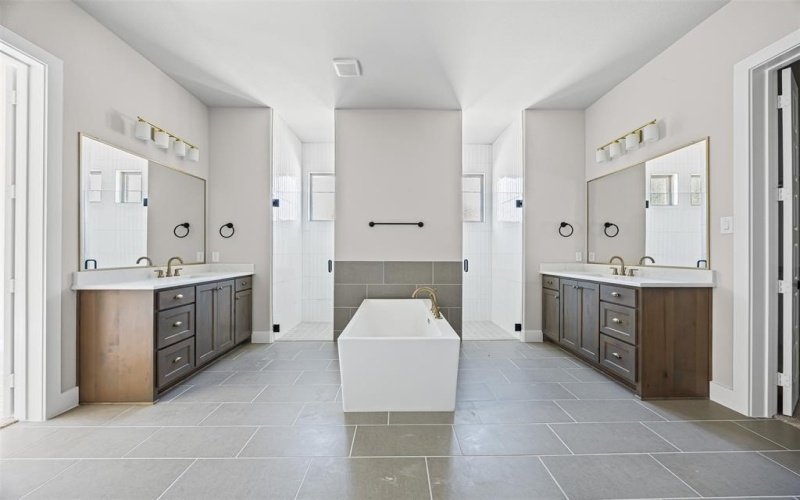 311 Mayberry Way, Waxahachie, TX 75167, 4 Habitaciones Habitaciones , ,3 BañosBaños,Residential,En Venta,311 Mayberry Way,0,21087119