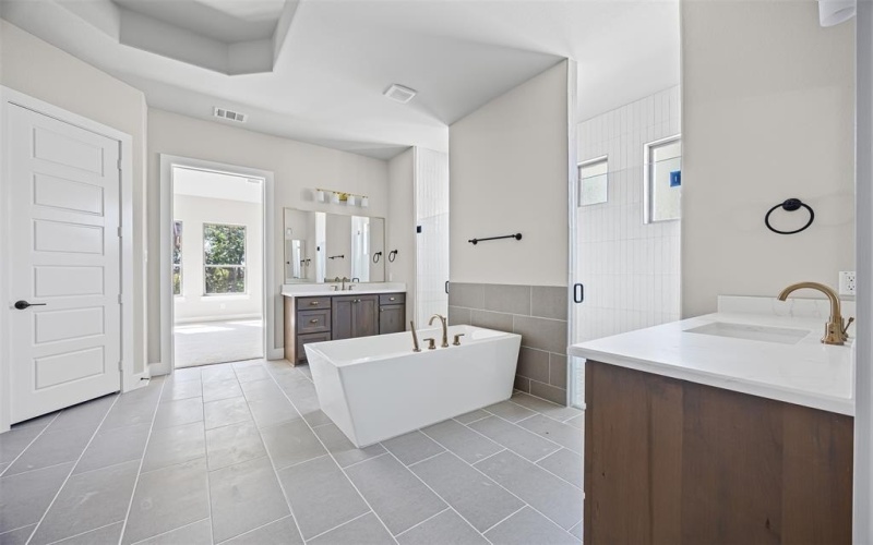 311 Mayberry Way, Waxahachie, TX 75167, 4 Habitaciones Habitaciones , ,3 BañosBaños,Residential,En Venta,311 Mayberry Way,0,21087119