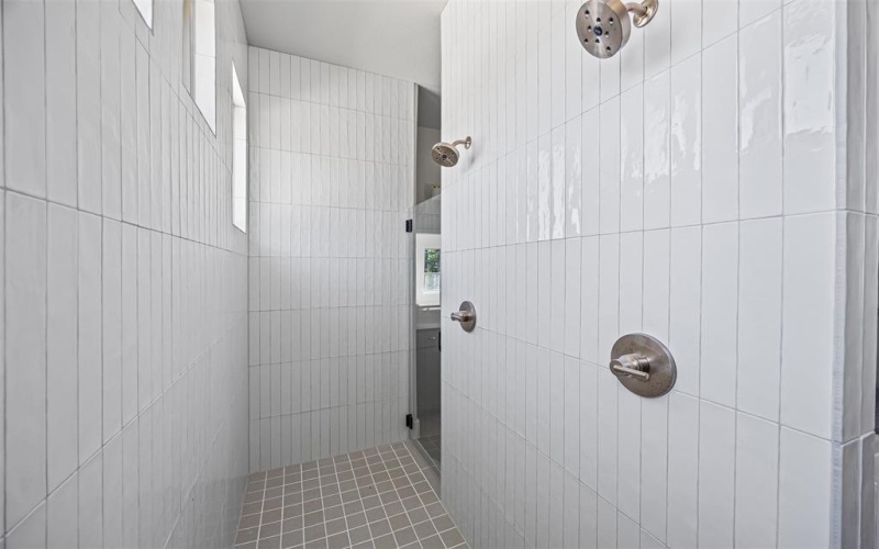 311 Mayberry Way, Waxahachie, TX 75167, 4 Habitaciones Habitaciones , ,3 BañosBaños,Residential,En Venta,311 Mayberry Way,0,21087119