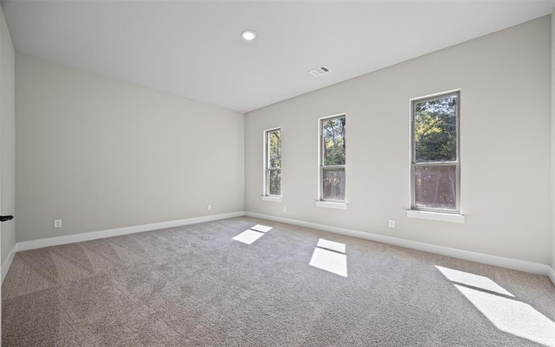 311 Mayberry Way, Waxahachie, TX 75167, 4 Habitaciones Habitaciones , ,3 BañosBaños,Residential,En Venta,311 Mayberry Way,0,21087119