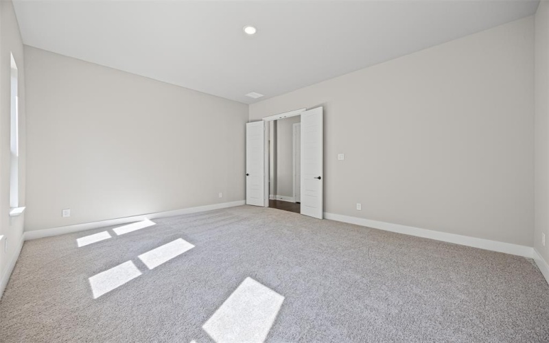 311 Mayberry Way, Waxahachie, TX 75167, 4 Habitaciones Habitaciones , ,3 BañosBaños,Residential,En Venta,311 Mayberry Way,0,21087119