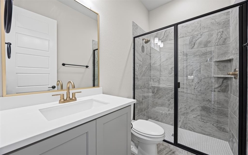 311 Mayberry Way, Waxahachie, TX 75167, 4 Habitaciones Habitaciones , ,3 BañosBaños,Residential,En Venta,311 Mayberry Way,0,21087119