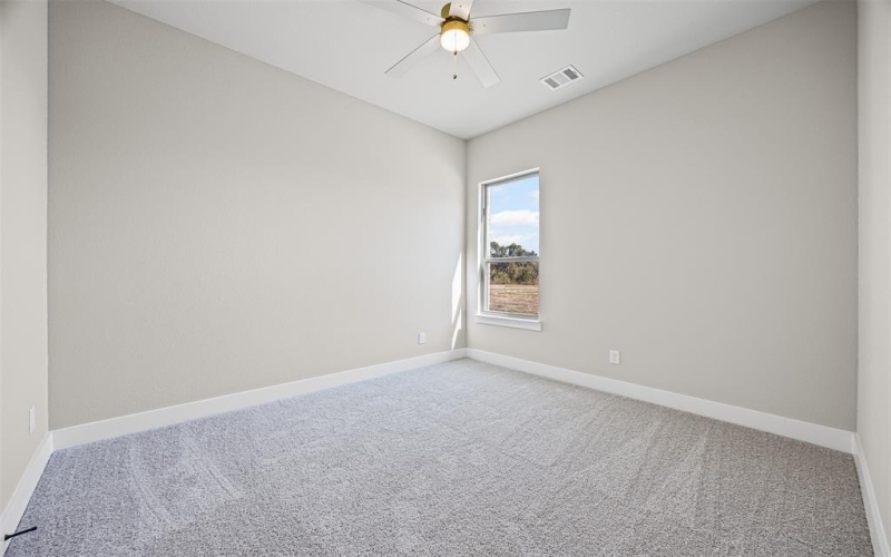 311 Mayberry Way, Waxahachie, TX 75167, 4 Habitaciones Habitaciones , ,3 BañosBaños,Residential,En Venta,311 Mayberry Way,0,21087119