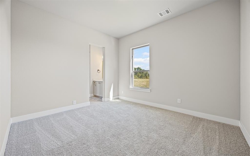 311 Mayberry Way, Waxahachie, TX 75167, 4 Habitaciones Habitaciones , ,3 BañosBaños,Residential,En Venta,311 Mayberry Way,0,21087119