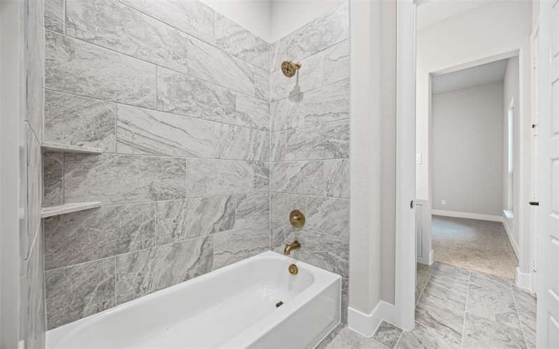 311 Mayberry Way, Waxahachie, TX 75167, 4 Habitaciones Habitaciones , ,3 BañosBaños,Residential,En Venta,311 Mayberry Way,0,21087119