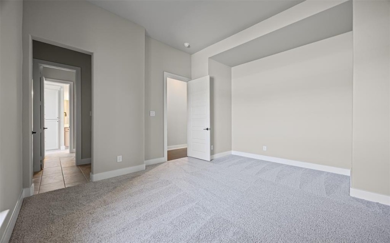 311 Mayberry Way, Waxahachie, TX 75167, 4 Habitaciones Habitaciones , ,3 BañosBaños,Residential,En Venta,311 Mayberry Way,0,21087119