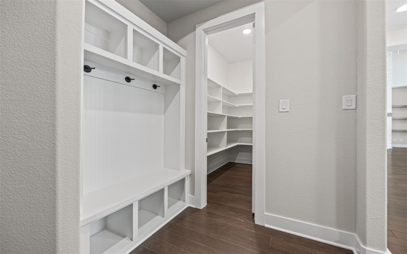 311 Mayberry Way, Waxahachie, TX 75167, 4 Habitaciones Habitaciones , ,3 BañosBaños,Residential,En Venta,311 Mayberry Way,0,21087119