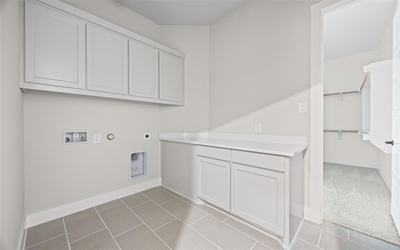 311 Mayberry Way, Waxahachie, TX 75167, 4 Habitaciones Habitaciones , ,3 BañosBaños,Residential,En Venta,311 Mayberry Way,0,21087119