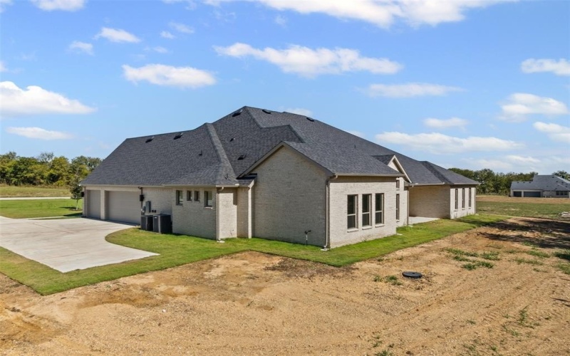 311 Mayberry Way, Waxahachie, TX 75167, 4 Habitaciones Habitaciones , ,3 BañosBaños,Residential,En Venta,311 Mayberry Way,0,21087119