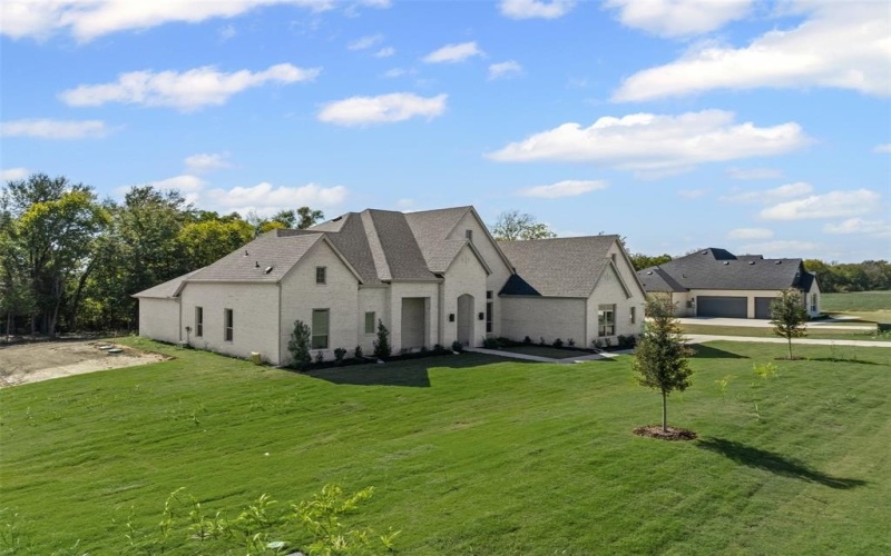 311 Mayberry Way, Waxahachie, TX 75167, 4 Habitaciones Habitaciones , ,3 BañosBaños,Residential,En Venta,311 Mayberry Way,0,21087119