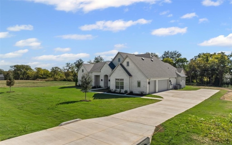 311 Mayberry Way, Waxahachie, TX 75167, 4 Habitaciones Habitaciones , ,3 BañosBaños,Residential,En Venta,311 Mayberry Way,0,21087119