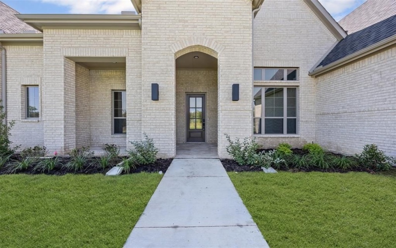 311 Mayberry Way, Waxahachie, TX 75167, 4 Habitaciones Habitaciones , ,3 BañosBaños,Residential,En Venta,311 Mayberry Way,0,21087119