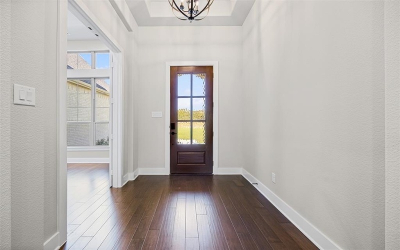 311 Mayberry Way, Waxahachie, TX 75167, 4 Habitaciones Habitaciones , ,3 BañosBaños,Residential,En Venta,311 Mayberry Way,0,21087119