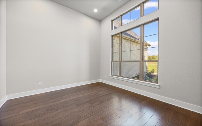 311 Mayberry Way, Waxahachie, TX 75167, 4 Habitaciones Habitaciones , ,3 BañosBaños,Residential,En Venta,311 Mayberry Way,0,21087119