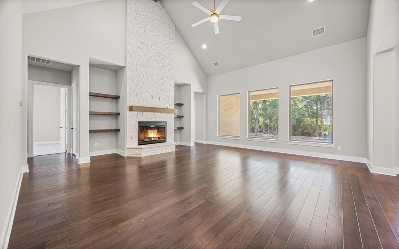 311 Mayberry Way, Waxahachie, TX 75167, 4 Habitaciones Habitaciones , ,3 BañosBaños,Residential,En Venta,311 Mayberry Way,0,21087119