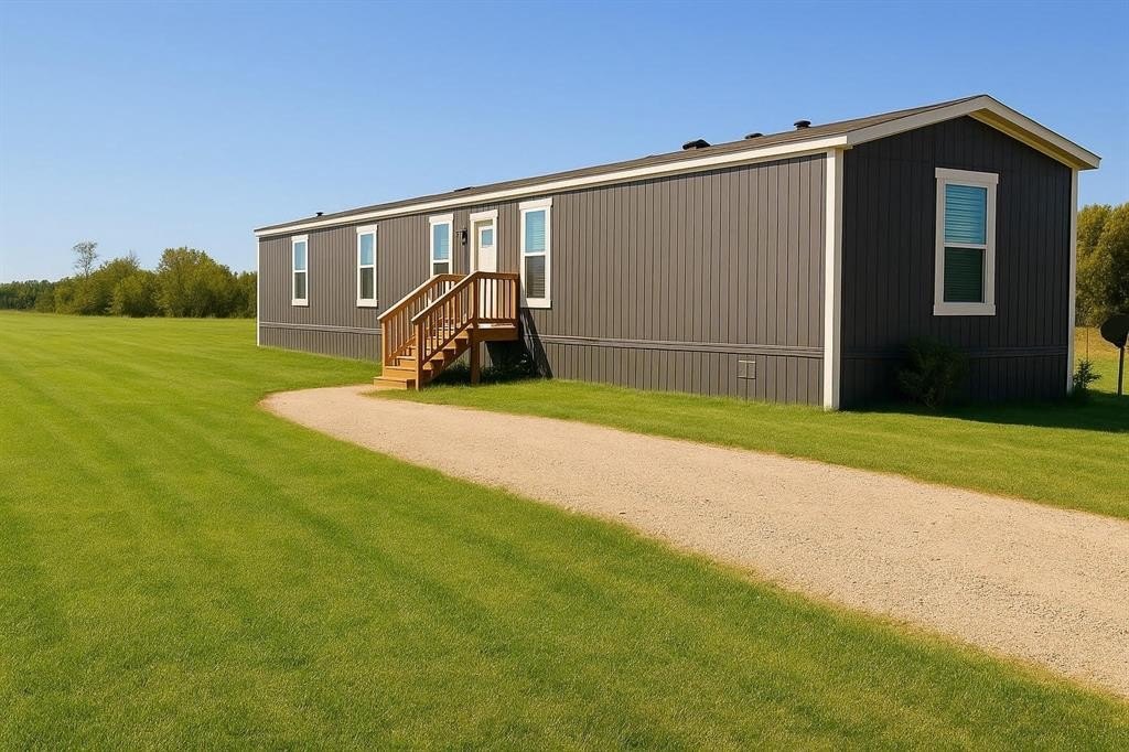 1148 Hayes Road, Sherman, TX 75090, 3 Habitaciones Habitaciones , ,2 BañosBaños,Residential,En Venta,1148 Hayes Road,0,21087190