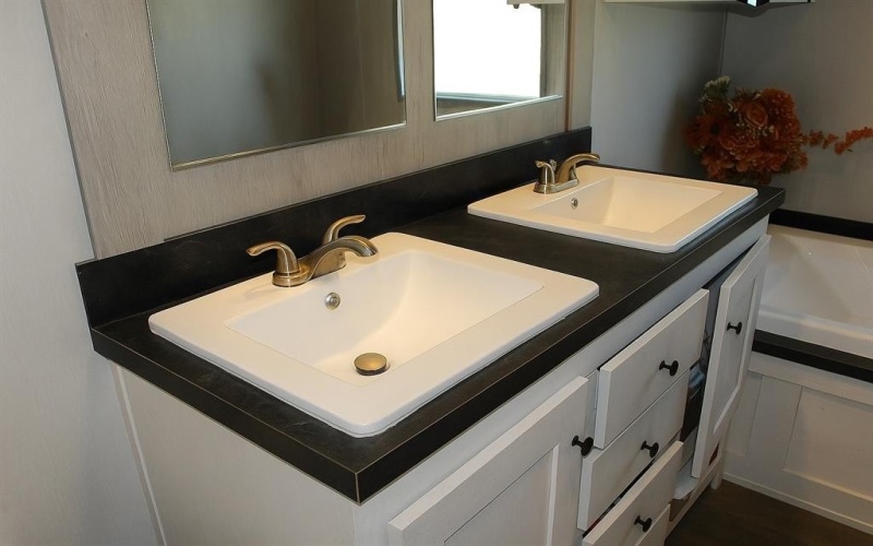 1148 Hayes Road, Sherman, TX 75090, 3 Habitaciones Habitaciones , ,2 BañosBaños,Residential,En Venta,1148 Hayes Road,0,21087190