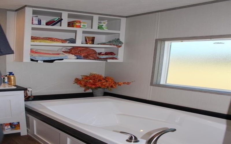 1148 Hayes Road, Sherman, TX 75090, 3 Habitaciones Habitaciones , ,2 BañosBaños,Residential,En Venta,1148 Hayes Road,0,21087190