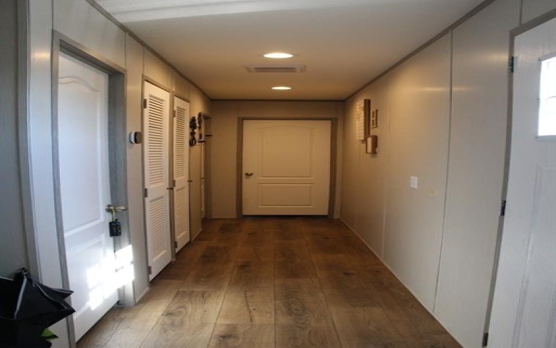 1148 Hayes Road, Sherman, TX 75090, 3 Habitaciones Habitaciones , ,2 BañosBaños,Residential,En Venta,1148 Hayes Road,0,21087190