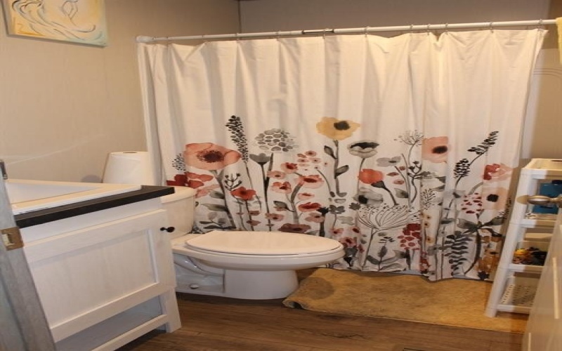 1148 Hayes Road, Sherman, TX 75090, 3 Habitaciones Habitaciones , ,2 BañosBaños,Residential,En Venta,1148 Hayes Road,0,21087190