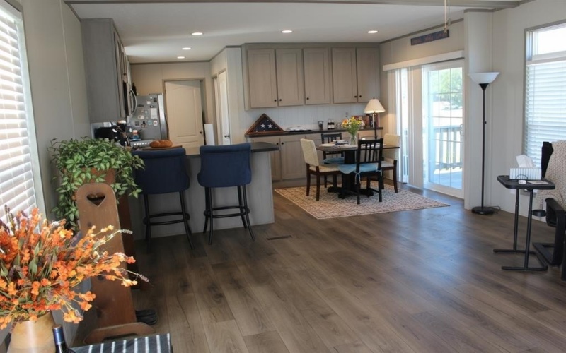 1148 Hayes Road, Sherman, TX 75090, 3 Habitaciones Habitaciones , ,2 BañosBaños,Residential,En Venta,1148 Hayes Road,0,21087190