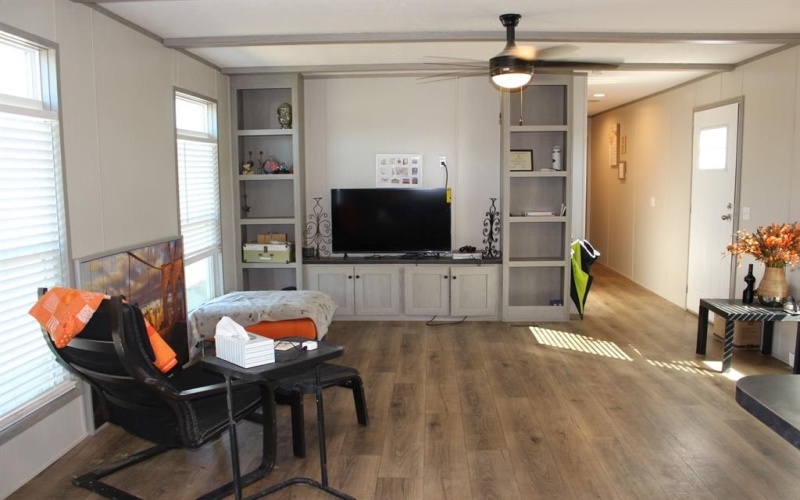 1148 Hayes Road, Sherman, TX 75090, 3 Habitaciones Habitaciones , ,2 BañosBaños,Residential,En Venta,1148 Hayes Road,0,21087190