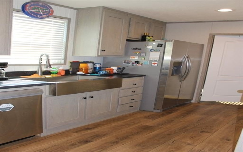 1148 Hayes Road, Sherman, TX 75090, 3 Habitaciones Habitaciones , ,2 BañosBaños,Residential,En Venta,1148 Hayes Road,0,21087190