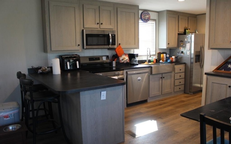 1148 Hayes Road, Sherman, TX 75090, 3 Habitaciones Habitaciones , ,2 BañosBaños,Residential,En Venta,1148 Hayes Road,0,21087190