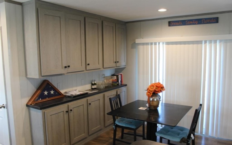 1148 Hayes Road, Sherman, TX 75090, 3 Habitaciones Habitaciones , ,2 BañosBaños,Residential,En Venta,1148 Hayes Road,0,21087190