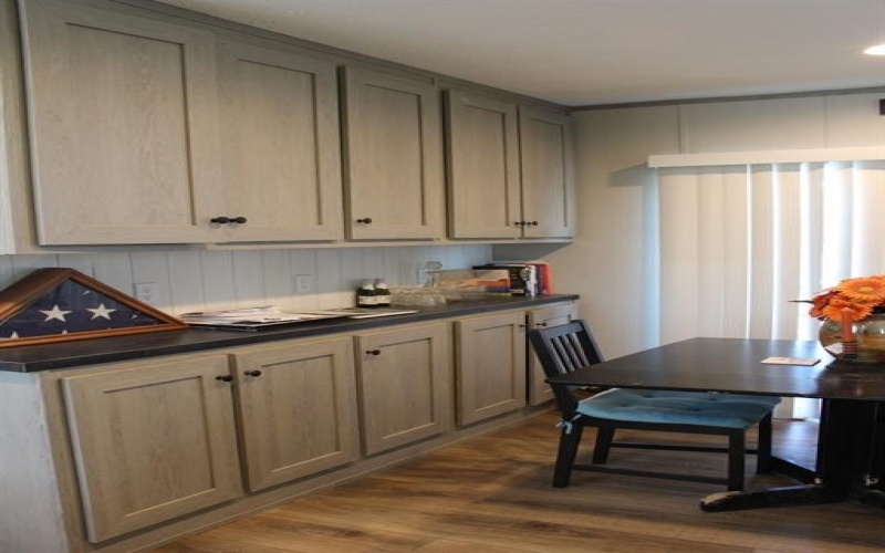 1148 Hayes Road, Sherman, TX 75090, 3 Habitaciones Habitaciones , ,2 BañosBaños,Residential,En Venta,1148 Hayes Road,0,21087190