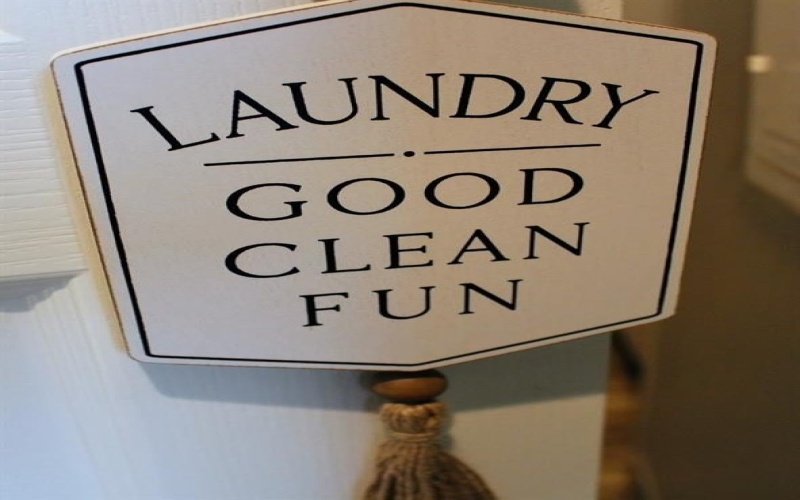 1148 Hayes Road, Sherman, TX 75090, 3 Habitaciones Habitaciones , ,2 BañosBaños,Residential,En Venta,1148 Hayes Road,0,21087190