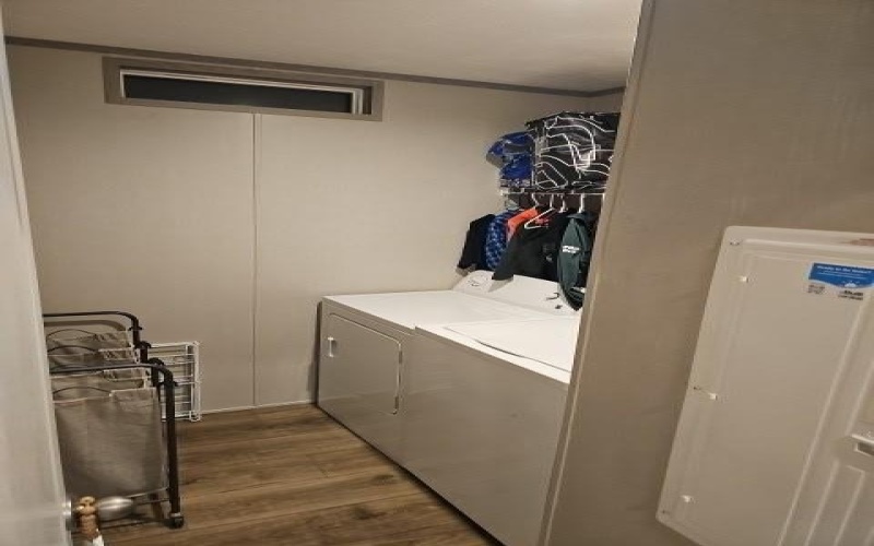 1148 Hayes Road, Sherman, TX 75090, 3 Habitaciones Habitaciones , ,2 BañosBaños,Residential,En Venta,1148 Hayes Road,0,21087190