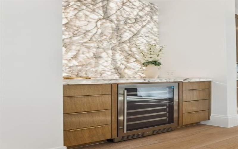 600 Pemberton Drive, Southlake, TX 76092, 4 Bedrooms Bedrooms, ,5 BathroomsBathrooms,Residential,For Sale,600 Pemberton Drive,0,21087238