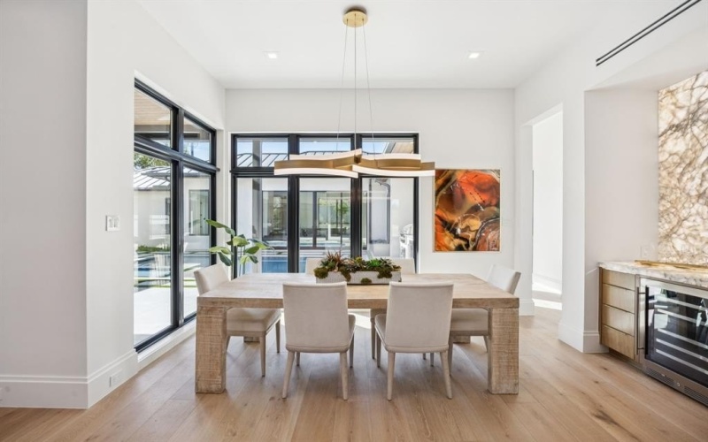 600 Pemberton Drive, Southlake, TX 76092, 4 Bedrooms Bedrooms, ,5 BathroomsBathrooms,Residential,For Sale,600 Pemberton Drive,0,21087238