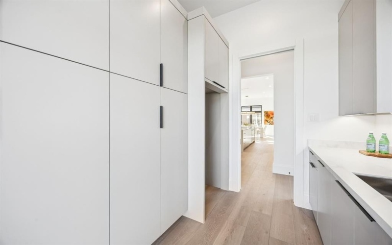 600 Pemberton Drive, Southlake, TX 76092, 4 Bedrooms Bedrooms, ,5 BathroomsBathrooms,Residential,For Sale,600 Pemberton Drive,0,21087238